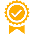 Icono Micro Certificaciones